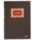 LIBRO CONTAB. 4º CAJA APAISADO ENT/SAL