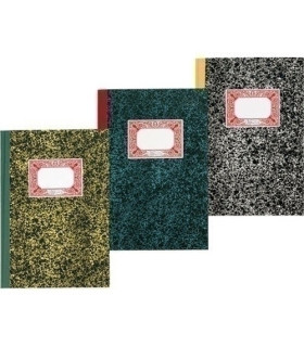 CARTONE MR 4º 100h 70g CONTAB.LISO NATUR