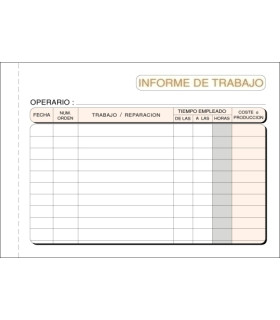 TALONARIO INFORME TRABAJO 8º APAIS.COPIA