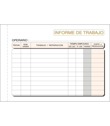 TALONARIO INFORME TRABAJO 8º APAIS.COPIA