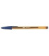BOLIG.BIC CRISTAL FINE AZUL