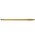BOLIG.BIC CRISTAL ORO