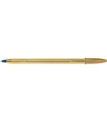 BOLIG.BIC CRISTAL ORO