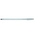 BOLIG.BIC CRISTAL PLATA