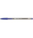 BOLIG.BIC CRISTAL LARGE AZUL