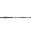 BOLIG.BIC CRISTAL LARGE AZUL