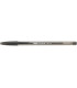 BOLIG.BIC CRISTAL LARGE NEGRO