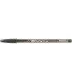 BOLIG.BIC CRISTAL LARGE NEGRO