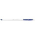 BOLIG.BIC CRISTAL UP AZUL