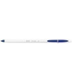 BOLIG.BIC CRISTAL UP AZUL