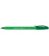 BOLIGRAFO PAPER MATE INKJOY 100 CAP VERD