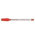 BOLIG. PELIKAN STICK K86S ROJO
