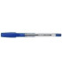 BOLIG. PELIKAN STICK PRO AZUL