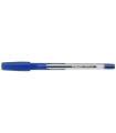 BOLIG. PELIKAN STICK PRO AZUL