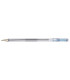 BOLIG.PENTEL BK-77 AZUL