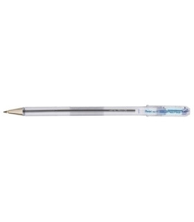 BOLIG.PENTEL BK-77 AZUL