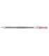 BOLIG.PENTEL BK-77 ROJO