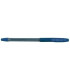 BOLIG.PILOT BPS-GP-M AZUL