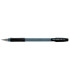 BOLIG.PILOT BPS-GP-M NEGRO