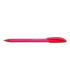 BOLIG.STAEDTLER 4320 MEDIO ROJO
