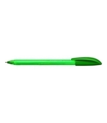 BOLIG.STAEDTLER 4320 MEDIO VERDE