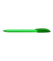 BOLIG.STAEDTLER 4320 MEDIO VERDE