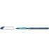 BOLIGRAFO SCHNEIDER SLIDER BASIC XB AZUL