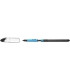 BOLIGRAFO SCHNEIDER SLIDER BASIC XB NEGR