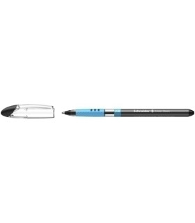 BOLIGRAFO SCHNEIDER SLIDER BASIC XB NEGR