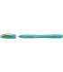 BOLIGRAFO SCHNEIDER SLIDER MEMO XB VERDE