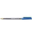 BOLIG.STAEDTLER 430 NORMAL AZUL