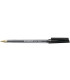 BOLIG.STAEDTLER 430 NORMAL NEGRO