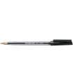 BOLIG.STAEDTLER 430 NORMAL NEGRO