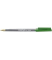 BOLIG.STAEDTLER 430 NORMAL VERDE