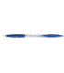 BOLIG.BIC ATLANTIS AZUL