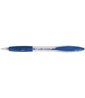 BOLIG.BIC ATLANTIS AZUL