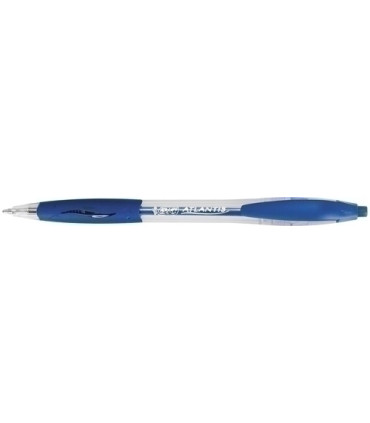 BOLIG.BIC ATLANTIS AZUL