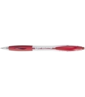 BOLIG.BIC ATLANTIS ROJO