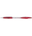 BOLIG.BIC ATLANTIS ROJO