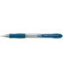 BOLIG.PILOT SUPERGRIP AZUL