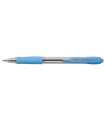 BOLIG.PILOT SUPERGRIP AZUL CLARO