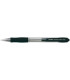 BOLIG.PILOT SUPERGRIP NEGRO