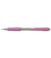 BOLIG.PILOT SUPERGRIP ROSA