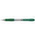 BOLIG.PILOT SUPERGRIP VERDE