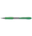 BOLIG.PILOT SUPERGRIP VERDE CLARO