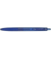 BOLIG.PILOT SUPERGRIP G AZUL