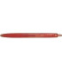 BOLIG.PILOT SUPERGRIP G ROJO