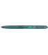 BOLIG.PILOT SUPERGRIP G VERDE