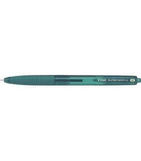 BOLIG.PILOT SUPERGRIP G VERDE