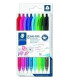 BOLIG.STAEDTLER 4230 MEDIO ESTUCHE 8